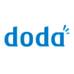 doda 転職サイト・転職エージェント