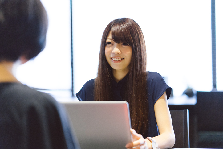 サイボウズ　転職　難易度