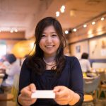 30代女性　おすすめ転職エージェント　比較　ランキング