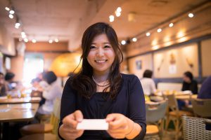 30代女性　おすすめ転職エージェント　比較　ランキング