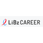 LiBz CAREER(リブズ)