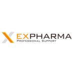 EXPHARMA(エクスファルマ)