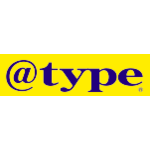 type