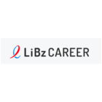 LiBz CAREER(リブズ)