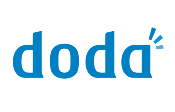 doda　口コミ