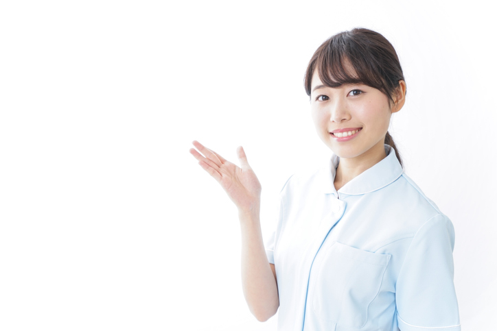 転職エージェントとは？どんな人におすすめ？