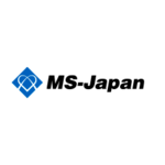 MS-Japan