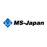 MS-Japan