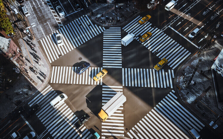 東京のおすすめ転職サイト・転職エージェントまとめ