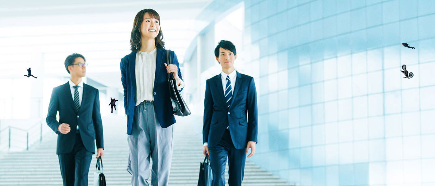 看護師年収・給与・賞与 都道府県別2016