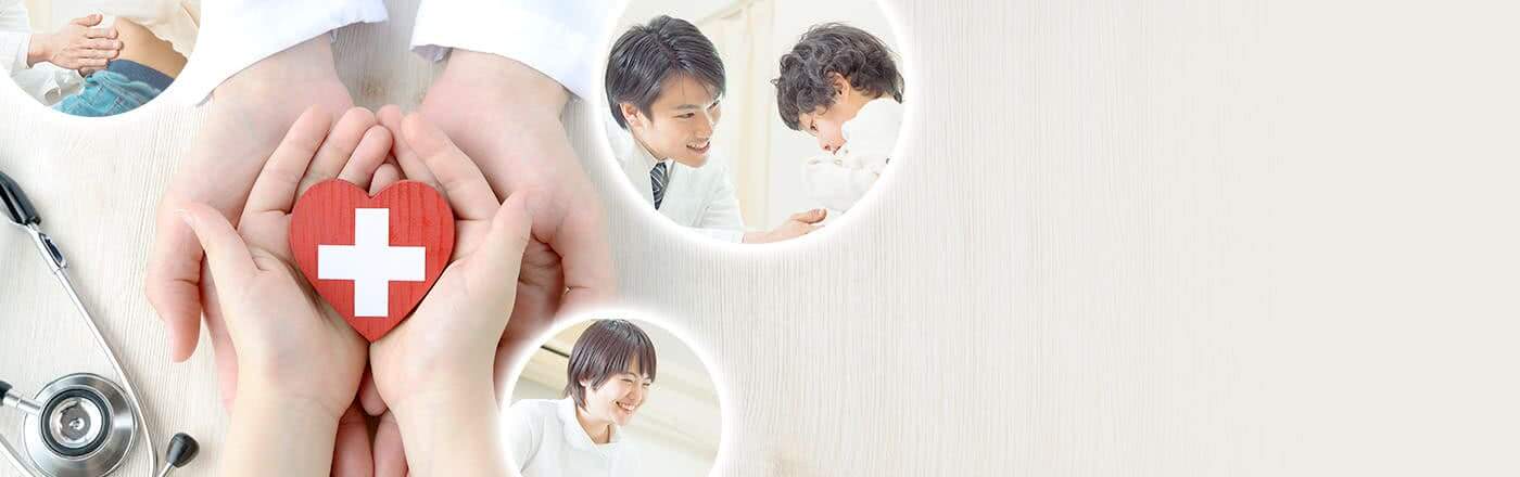 千葉県 看護師 転職情報