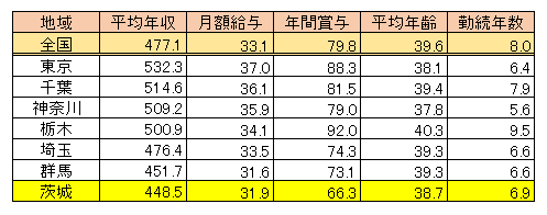 錧̊ŌtijϔNEϔNi\j